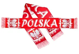 szalik-kibica-polski-zawsze-wierni-reprezentacja-polska-godlo-flaga