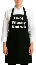 fartuch-fartuszek-kuchenny-z-wlasnym-nadrukiem