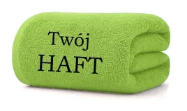 recznik-frotte-kapielowy-plazowy-50x100-twoj-wlasny-haft-imie-wf-silownia