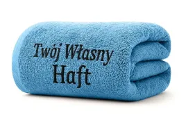 recznik-frotte-kapielowy-plazowy-50x100-twoj-wlasny-haft-imie-wf-silownia