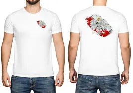 koszulka-biala-patrioty-polska-flaga-godlo-nadruk-dwustronny-t-shirt-4xl