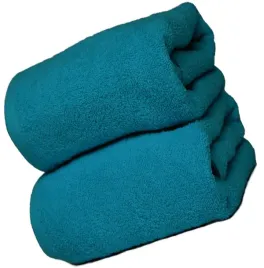 recznik-frotte-kapielowy-70x140-puszysty-miekki-zawieszka-500g-aqua