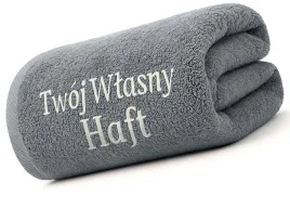 recznik-frotte-kapielowy-plazowy-70x140-twoj-wlasny-haft-imie-wf-silownia