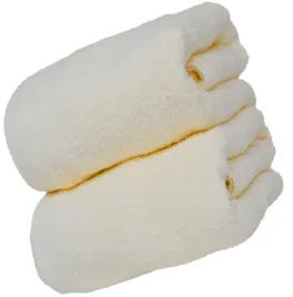 recznik-frotte-kapielowy-70x140-puszysty-miekki-zawieszka-500g-ecru