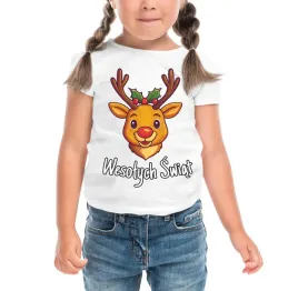 koszulka-dziecieca-biala-na-mikolaja-renifer-wesolych-swiat-7-8-lat