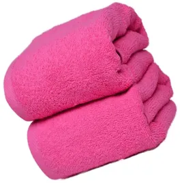 recznik-frotte-kapielowy-70x140-puszysty-miekki-zawieszka-500g-fuksja
