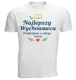 koszulka-na-dzien-nauczyciela-prezent-podziekowania-najlepszy-wychowawca
