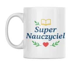 kubek-na-dzien-nauczyciela-prezent-podziekowania-na-zakonczenie-roku