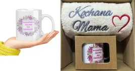 prezent-na-dzien-mamy-box-prezentowy-reczniki-50x100-kubek-kochana-mama