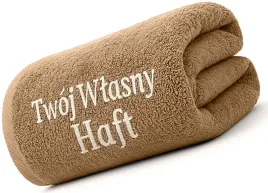 recznik-frotte-kapielowy-plazowy-70x140-twoj-wlasny-haft-imie-wf-silownia
