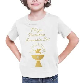 koszulka-dziecieca-z-okazji-pierwszej-komunii-swietej-12-14-lat