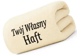 recznik-frotte-kapielowy-plazowy-70x140-twoj-wlasny-haft-imie-wf-silownia