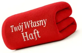 recznik-frotte-kapielowy-plazowy-70x140-twoj-wlasny-haft-imie-wf-silownia