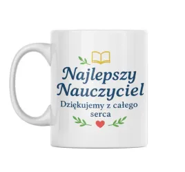 kubek-na-dzien-nauczyciela-prezent-podziekowania-na-zakonczenie-roku
