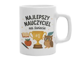 kubek-na-dzien-nauczyciela-prezent-podziekowania-na-zakonczenie-roku