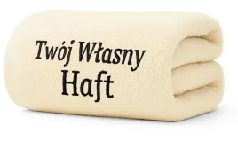 recznik-frotte-kapielowy-plazowy-50x100-twoj-wlasny-haft-imie-wf-silownia