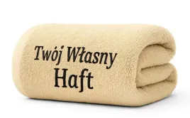 recznik-frotte-kapielowy-plazowy-50x100-twoj-wlasny-haft-imie-wf-silownia
