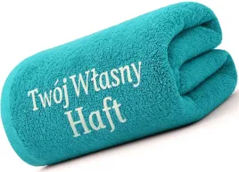 recznik-frotte-kapielowy-plazowy-70x140-twoj-wlasny-haft-imie-wf-silownia