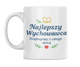 kubek-na-dzien-nauczyciela-prezent-podziekowania-na-zakonczenie-roku