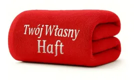 recznik-frotte-kapielowy-plazowy-50x100-twoj-wlasny-haft-imie-wf-silownia