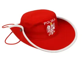 czapka-kapelusz-kibica-reprezentacji-polski-flaga-polska-godlo