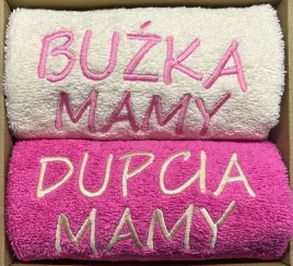 prezent-na-dzien-mamy-komplet-recznikow-100x50-buzka-dupcia-mamy