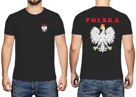 koszulka-kibica-czarna-polska-godlo-flaga-nadruk-dwustronny-t-shirt-2xl