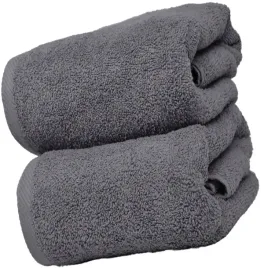 recznik-frotte-kapielowy-70x140-puszysty-miekki-zawieszka-500g-szary
