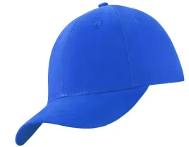 czapka-bejsbolowka-dla-dziecka-chlopca-i-dziewczynki