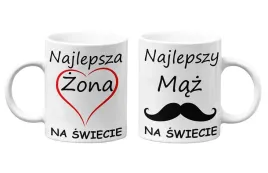 zestaw-prezentowy-dla-pary-2-sztuki-kubkow-najlepszy-maz-najlepsza-zona