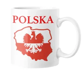 kubek-kibica-na-prezent-dla-patrioty-flaga-polski-godlo-polska-330ml
