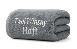 recznik-frotte-kapielowy-plazowy-50x100-twoj-wlasny-haft-imie-wf-silownia