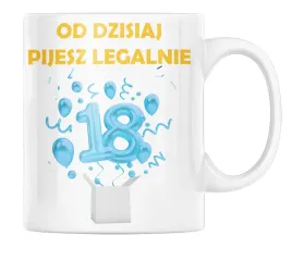 kubek-urodzinowy-upominek-na-161718-urodziny-prezent-330ml