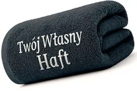 recznik-frotte-kapielowy-plazowy-70x140-twoj-wlasny-haft-imie-wf-silownia