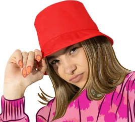 czapka-kapelusz-rybacki-bucket-hat