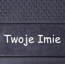 recznik-do-rak-maly-30x50-wlasny-haft-imie-dla-dziecka-na-wf-silownie