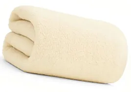 recznik-frotte-kapielowy-50x100-puszysty-miekki-zawieszka-500g-ecru