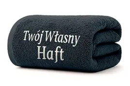 recznik-frotte-kapielowy-plazowy-50x100-twoj-wlasny-haft-imie-wf-silownia