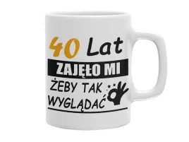 kubek-urodzinowy-upominek-na-3040506070-80-urodziny-prezent-330ml