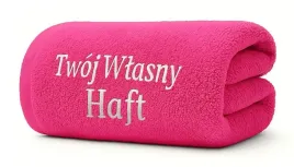 recznik-frotte-kapielowy-plazowy-50x100-twoj-wlasny-haft-imie-wf-silownia