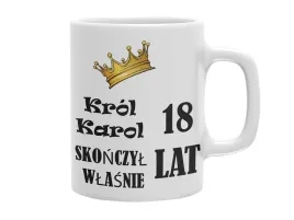 kubek-urodzinowy-upominek-na-18-urodziny-imie-i-wiek-prezent-330ml