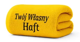 recznik-frotte-kapielowy-plazowy-50x100-twoj-wlasny-haft-imie-wf-silownia