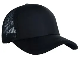 czapka-z-daszkiem-bejsbolowka-trucker-damska-meska