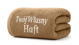 recznik-frotte-kapielowy-plazowy-50x100-twoj-wlasny-haft-imie-wf-silownia