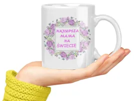 kubek-z-nadrukiem-prezent-na-dzien-mamy-kochana-mama