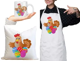 zestaw-na-zajaca-poduszka-satynowa-jasiek-kubek-fartuch-kuchenny-wielkanoc