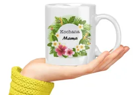 kubek-z-nadrukiem-prezent-na-dzien-mamy-kochana-mama