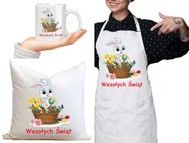 zestaw-na-zajaca-poduszka-satynowa-jasiek-kubek-fartuch-kuchenny-wielkanoc
