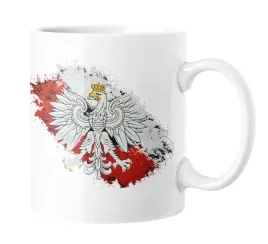 kubek-kibica-na-prezent-dla-patrioty-flaga-polski-godlo-polska-330ml