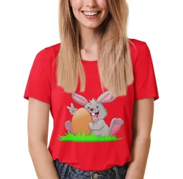 koszulka-czerwona-swiateczna-prezent-na-zajaca-wielkanoc-5xl